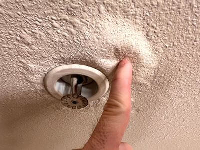 About water damage restoration service - storm damage restoration experts in Naples